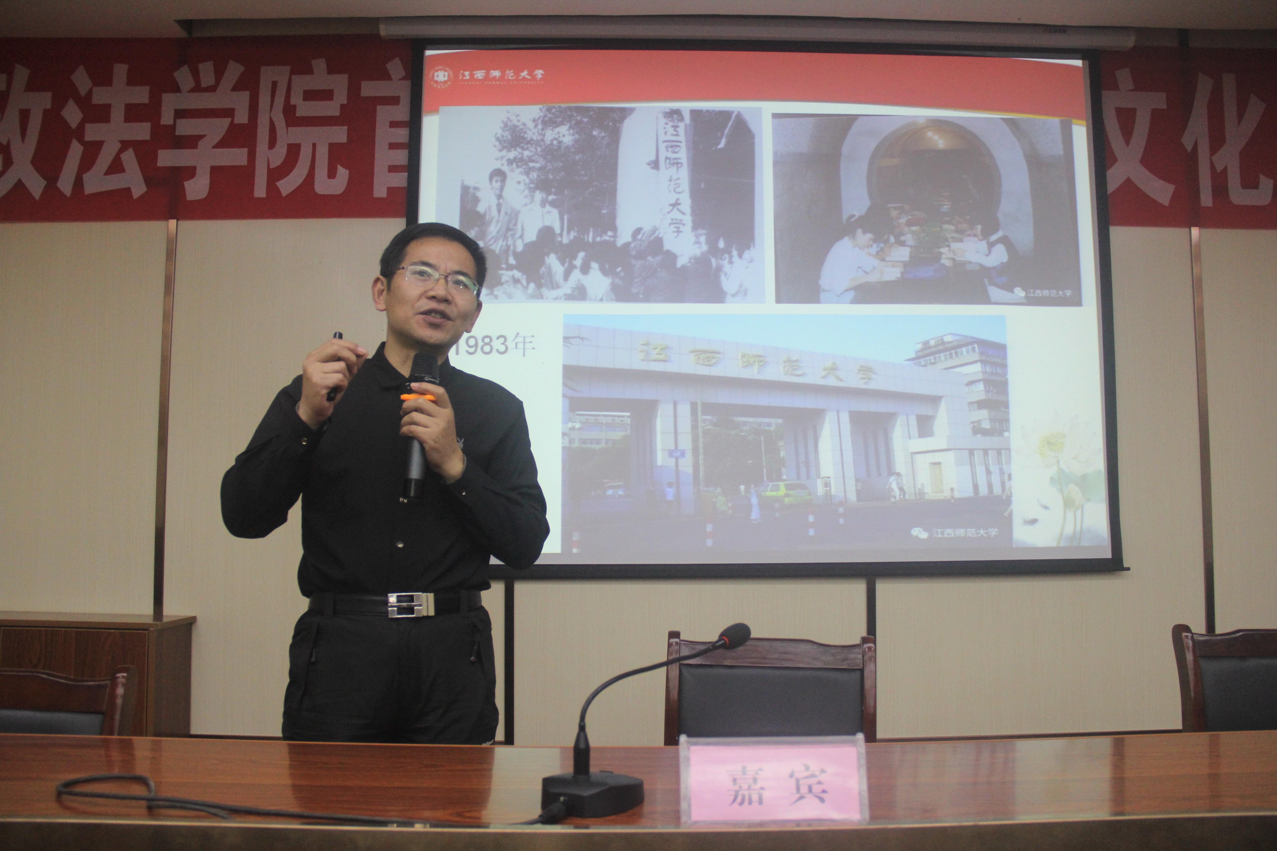 以时间镌刻初心，以改革引领前进