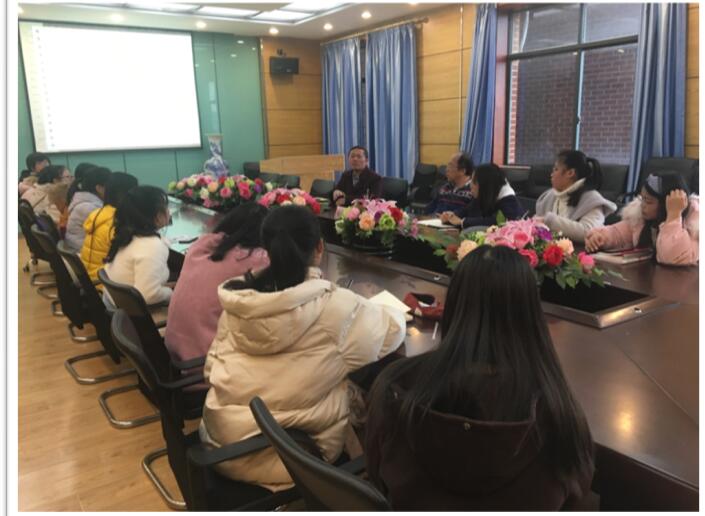 南昌市新建区人民法院副院长杨书兴莅临政法学院讲学